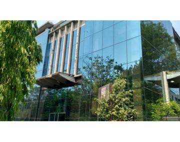 Plot No 48 Okhla Phase - 3